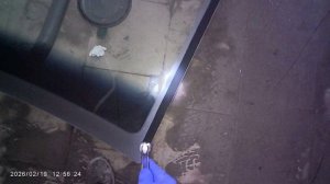 Das auto volkswagen polo установка ветрового стекла