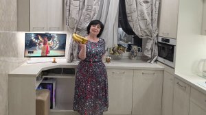 ПРОМОКОД 1500 руб.🤗Обзор покупок из магазина МЕТРО. Бесплатная доставка, Купер.🎁