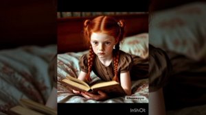 Рассказ 37 Психопатка.Рассказ из жизни рыжей девочки в 50-ые СССР. аудиорассказ