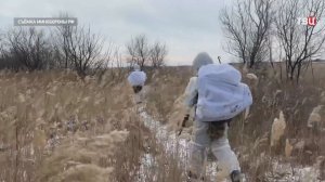 Стало известно о планах Киева использовать Telegram в военных целях