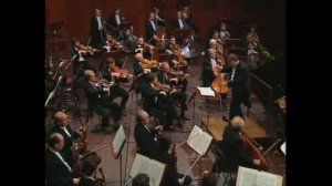 В. И. Федосеев, М. В. Плетнёв - П. И. Чайковский, Концерт для фортепиано с оркестром № 2, соч. 44