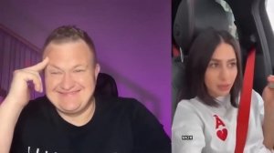 ОБЕЗЖИРИВАНИЕ БОГАТЫХ МУЖИКОВ