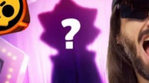 НОВЫЙ БРАВЛ ТОЛК НА РУССКОМ! СИРИУС И НАДЖИЯ! НОВЫЕ БАФФИ И ТАК ДАЛЕЕ! ✨ ✨ 🔥 🔥 🔥 🔥