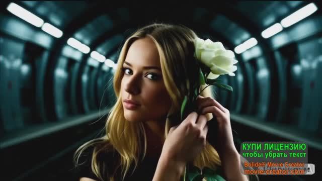 ТЫ ЛЮБИШЬ ЭТОТ ДЫМ-ДЫМ-ДЫМ... смотреть онлайн