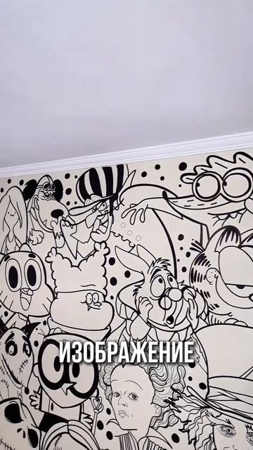 Больше идей в профиле🔥 #дизайнинтерьера #дизайнгостиной #ремонт #идеяспальни #дизайнинтерьераспб смотреть онлайн