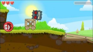 КРАСНЫЙ ШАРИК,  КРАСНЫЙ ШАРКРАСНЫЙ ШАРИК,  КРАСНЫЙ ШАР