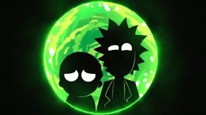 стримлю GodOfWar 2.