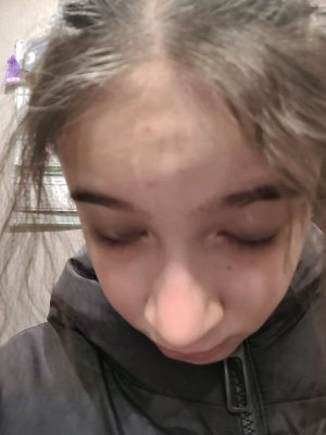 транцлэйшин