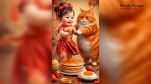 Прощай Масленица! Песня про Масленицу. #масленица #топ