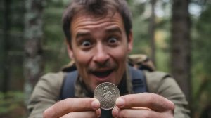 АРХИВ. Удачное закрытие сезона 2022 года.