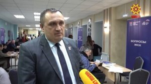 Шупашкарта пурăнакансене ĕç кунĕ хыççăн та йышăнаççĕ