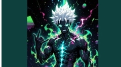 музыка эдит