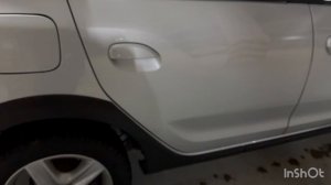 video-output-BB3FE37F-1026-4D3F-A66B-C19C5F7BCC71-1