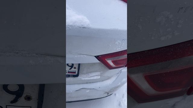 IMG_0328 смотреть онлайн