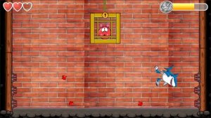 КРАСНЫЙ ШАРИК,  КРАСНЫЙ ШАРКРАСНЫЙ ШАРИК,  КРАСНЫЙ ШАРКРАСНЫЙ ШАРИК,  КРАСНЫЙ ШАР