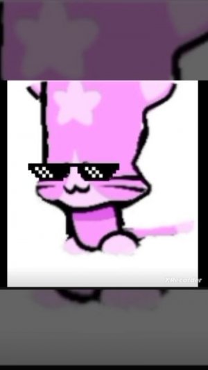 аватарка для Саши. 😎