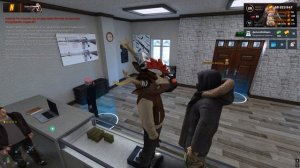 Grand Theft Auto  San Andreas 2026.02.20 - 23.34.28.05