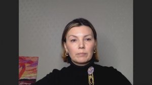 МЕДИТАЦИЯ И ДЕНЬГИ