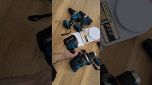 Какой шуруповерт выбрать в 2026г для ледобура.