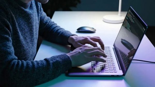 Здесь находится защищенный “OpenClaw”, обладающий Бесконечной Памятью