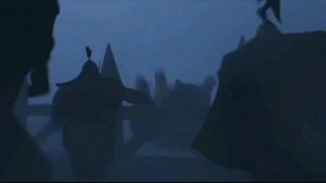 топ  3 любимых драконов из как приручить дракона