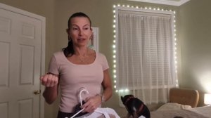 Kristina Motivator/МУСОР ВМЕСТО СТИЛЯ.