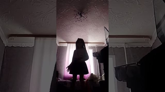 танцую смотреть онлайн