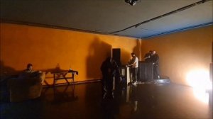 Остап Бендер