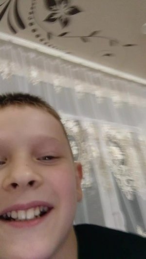 играем с друзьями