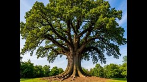 В поисках снега. Сказка.