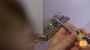 Папа вам не мама, с ним починим все! Доброе утро. Суббота. Фрагмент выпуска от 21.02.2026