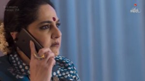 Без защиты 158 серия (сериал, 2018)