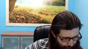 Прабхат Самгит:      №154 «ЭШО ЭШО» + Киртан "БНК" | Ананда