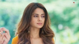 Без защиты 81 серия (сериал, 2018)