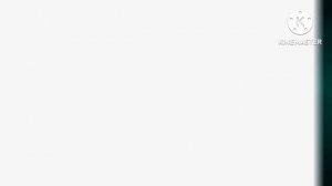 lg logo 1995 g major 125