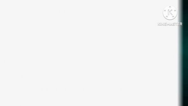 lg logo 1995 g major 125