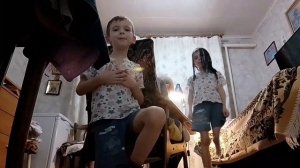 верука Солт против  папы песня про любовь