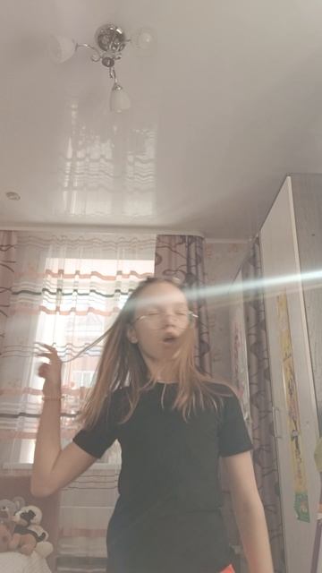 ,, смотреть онлайн