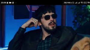 3 котв- Анет Сай & 10age