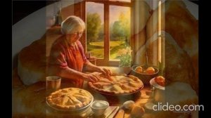 Продолжение рода