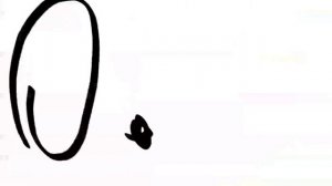 Аниматик о.ш 4