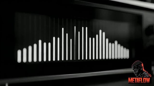 Альбом] Temptation - Вдохновленный Depeche Mode мрачный электронный микс AI Electro 90-х и 2000-х го смотреть онлайн