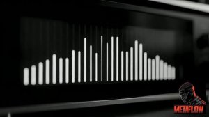 Альбом] Temptation - Вдохновленный Depeche Mode мрачный электронный микс AI Electro 90-х и 2000-х го