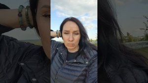 О земле владимирской