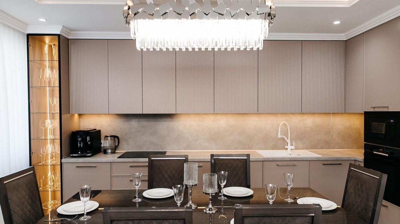 Маршал 23 000 000