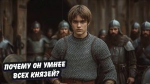 ЧЕЛОВЕК ИЗ БУДУЩЕГО В ТЕЛЕ ВОИНА. Аудиокнига #аудиокнига #аудиокниги #попаданец #попаданцы