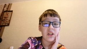 Книга "Шедевры русской живописи в музеях СССР" Фёдор Васильев