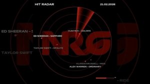 Будь в глобальном вайбе. Ссылка в описании