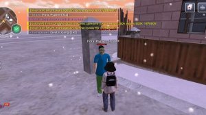 Обман Fora_Pypsen