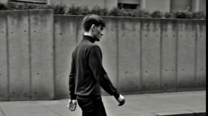 How to live without you - NEW MSD Music Laboratory